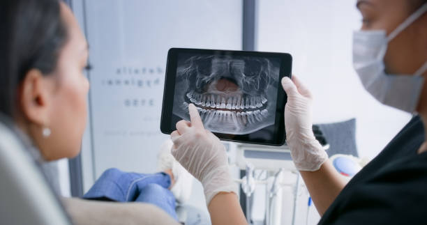 Licensed Teeth Whitening service in Woodfin, NC - Dentist Open Now