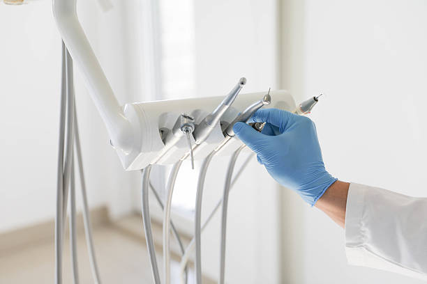 24/7 Emergency Teeth Whitening experts in Woodfin, NC